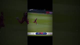 Brathwaite Should hesitate ☠️ cricketedit edits [upl. by Nhor670]