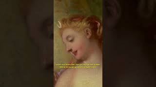 Sonnet 116  by Shakespeare poetry englishpoems shorts shakespeare literature booktube [upl. by Noivad]