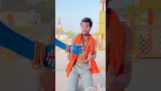 Har Har Mahadev 🕉️🙏 shorts viralvideo trending youtubeshorts [upl. by Itsa]