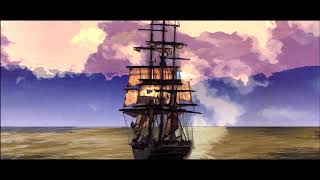 The Flying Dutchman • Der Fliegende Holländer • Livermore Valley Opera [upl. by Etterual]