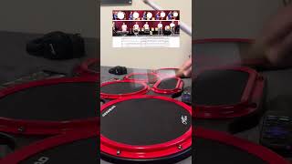 False hype on ahead tenor pad music cadence tenor drums emcproductions [upl. by Mauro]