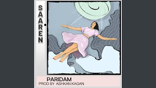 Paridam [upl. by Aleece634]