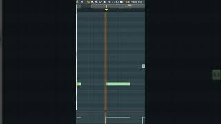 Cómo Hacer un BEAT Estilo GERA MX en Fl Studio [upl. by Antonella321]