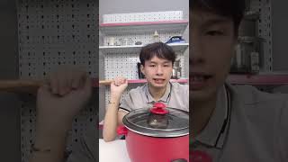 NG TIKTOK LIVE RAW 11 PART 001 [upl. by Notecnirp896]