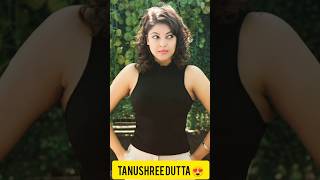 aashiq banaya apne । Tanushree dutta । imran hashmi shorts [upl. by Radnaskela]