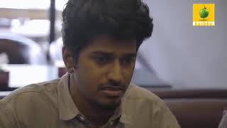 Karikku Lolan therapara Karikku Episode 20 Finale Latest  തേര പാരാ  ലോലൻ അശ്വതി അച്ചു [upl. by Whetstone373]