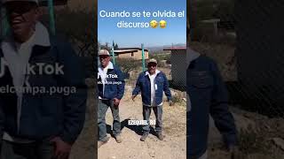 HUMOR MEXICANO PT 2 humor videosgraciososgt [upl. by Ordnael]