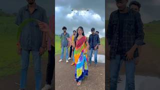 song yutubeshort khandeshi khandeshistatus shotevideo shotrsvideo vinod yutushorts music n [upl. by Uri577]