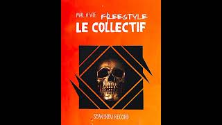 Le collectifMalavie [upl. by Merdith657]