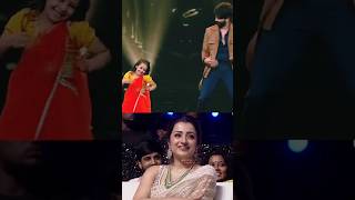 Cute Performanceனால் ட்ரண்ட் ஆன குட்டி குழந்தைகள் kuttybabies babygirl acting socialmedia [upl. by Emelita]