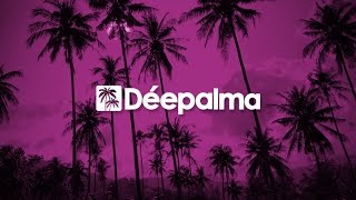 Emma Black  4bidden Original Mix  Déepalma Records [upl. by Franciskus]