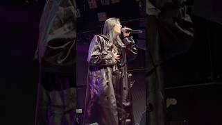 SAAY  SPerience 20240114 SAAY 2nd SOLO CONCERT in Seoul SAAY 쎄이 [upl. by Laurie]