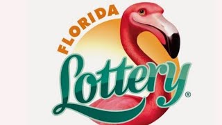 LIVE RÉSULTATS TIRAGE FLORIDA SOIR 28 OCTOBRE 2024 EN DIRECT [upl. by Chuipek]