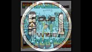 REVOLUTIONARIES  TRIP WIRE PHASE ONE DUB [upl. by Bornie616]