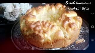 🌸Délicieuse brioche 🌸بريوش لذيذ🌸 [upl. by Elden]