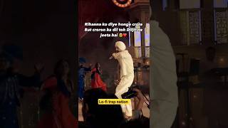 diljit dosanjh ambani wedding  Diljit dosanjh new songshorts diljitdosanjh ambaniwedding ambani [upl. by Geithner59]