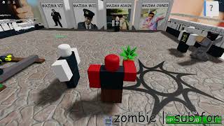 roblox item asylum pineapple sound effects [upl. by Cherianne]