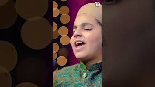 Status Video  Unka Mangta Hun  Muhammad Hamza Qadri [upl. by Yorle]