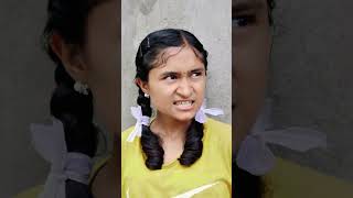 Didi ko ta sato po gayo ta shortvideo nepalicomedy brothersister [upl. by Ingamar]