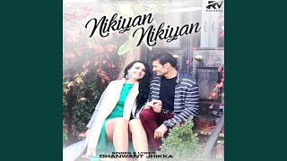 Nikiyan Nikiyan [upl. by Devlin]