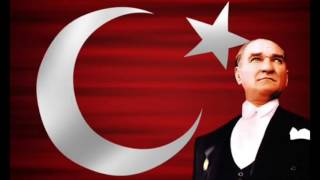 Yaşa Mustafa Kemal Paşa Yaşa [upl. by Amandy328]