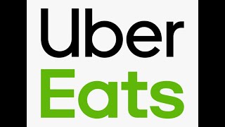 Uber Eats et la TPS TVQ au Québec [upl. by Fidelia]