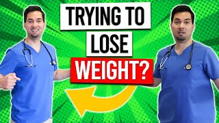 How to lose weight fast without exercise in 2 weeks [upl. by Aldrich652]