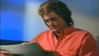 Michael Landon Last Day Tribute 2010 [upl. by Acinej]