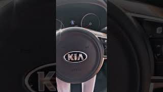 Kia Sportage interior carlover I love this car [upl. by Skantze]