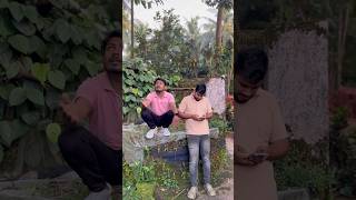 Yethra Padichu 😂 comedy malayalmcomedy funny shorts [upl. by Aushoj407]