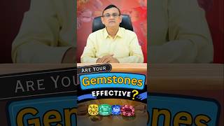 Buy Original Natural Gemstones at Best Prices  Certified Gemstones [upl. by Acinnor]