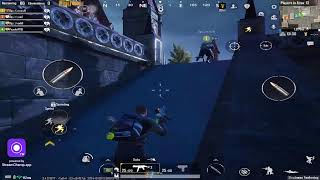 Psycho YT10 pubg gaming pubgmobileliveplaywithme livegameplay [upl. by Rednirah]