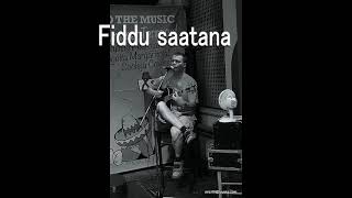 Jösse Fiddu saatana [upl. by Ty843]