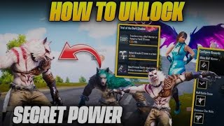 how to unlock Karne ka tarika in trick workout please give me like and subscribe thank you [upl. by Scharf]