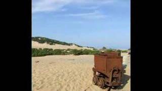 Le dune di Piscinas [upl. by Maryann981]