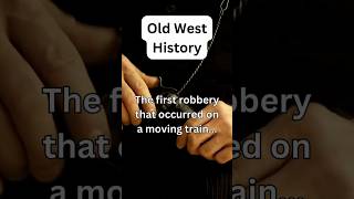 Forgotten Historical Facts of the Wild West [upl. by Annaed]