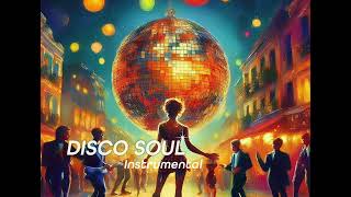 ディスコビートが心地よいオールディーズ・インストゥルメンタルプレイリストDisco Beats  Instrumental Oldies Playlist [upl. by Bourke]