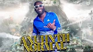 PICKUP  ANUHNTH NORMAL AUTOCLIP RIDDIM CLIPPINGS PRODUCTION OFFICIAL AUDIO [upl. by Saucy]