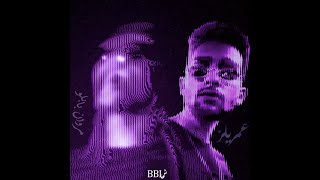 Audio Clip  Omarilzz ft Marwan Pablo  BBLSH  ببلاش [upl. by Hoy]