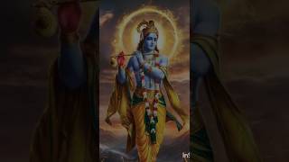 BhagavadGita11 SKNBhaktitv ekadantayavakratundaya [upl. by Appolonia773]