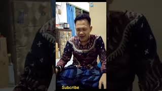 Ngopcoffee ngopi lucu funny viralvideo fyp fypシ゚viral gaming shortvideo video viralshort [upl. by Koral]