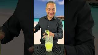 The Only Piña Colada Recipe You Will Ever Need [upl. by Brown]