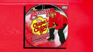 Bashy  Outro Chupa Chups Mixtape [upl. by Iilek]