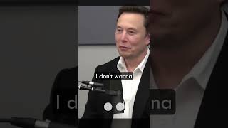 Elon Musk discuss phenomen of consciousness with Lex Fridman [upl. by Ardnoet902]