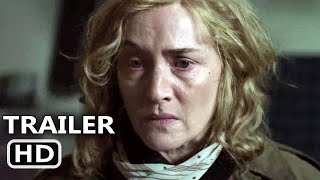 LEE Teaser Trailer 2024 Kate Winslet Marion Cotillard [upl. by Yvan]