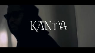 Sarkodie  KANTAOfficial Video [upl. by Earas]