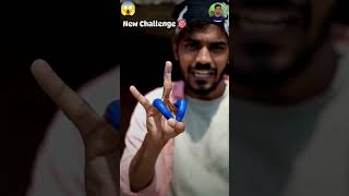 Amazing Hand Finger 🤘 Trending Magic Tricks 🤯😱 Song 🎵 magic rajalegendmagic shorts [upl. by Bohun]