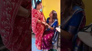 chhor k maa ka aanchal wedding song marriage latestvidaisong [upl. by Norreht]