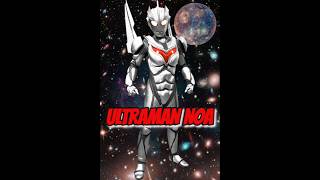 Ultraman noa 2 daspin0256 ultraman ultramannoa ultramanseries shorts [upl. by Amlet659]