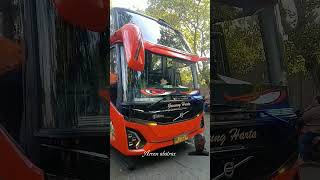 Ada yang lirik basuri busmania busgunungharta bismania temanbus bushunter buspariwisata [upl. by Snyder]